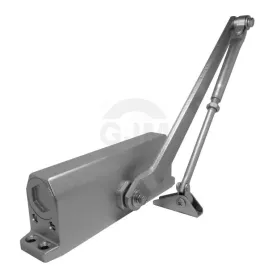 samozamykacz-glasmark-drzwi-do-0-cm-maksymalna-waga-85-kg