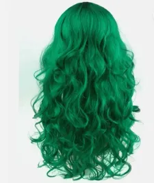 dluga-zielona-z-grzywka-krecona-peruka-cosplay-65-cm