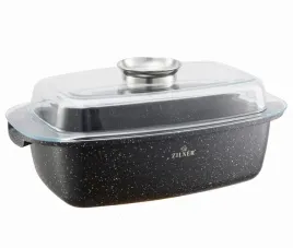 brytfanna-nieprzywierajaca-zilner-premium-55l-013