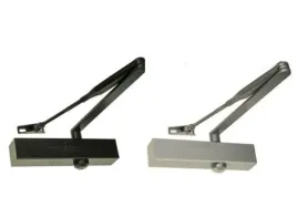 samozamykacz-dorma-ts79-z-ramieniem-braz-srebrny