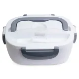 lunch-box-kamille-1000-ml-waga-z-opakowaniem-0-8-kg