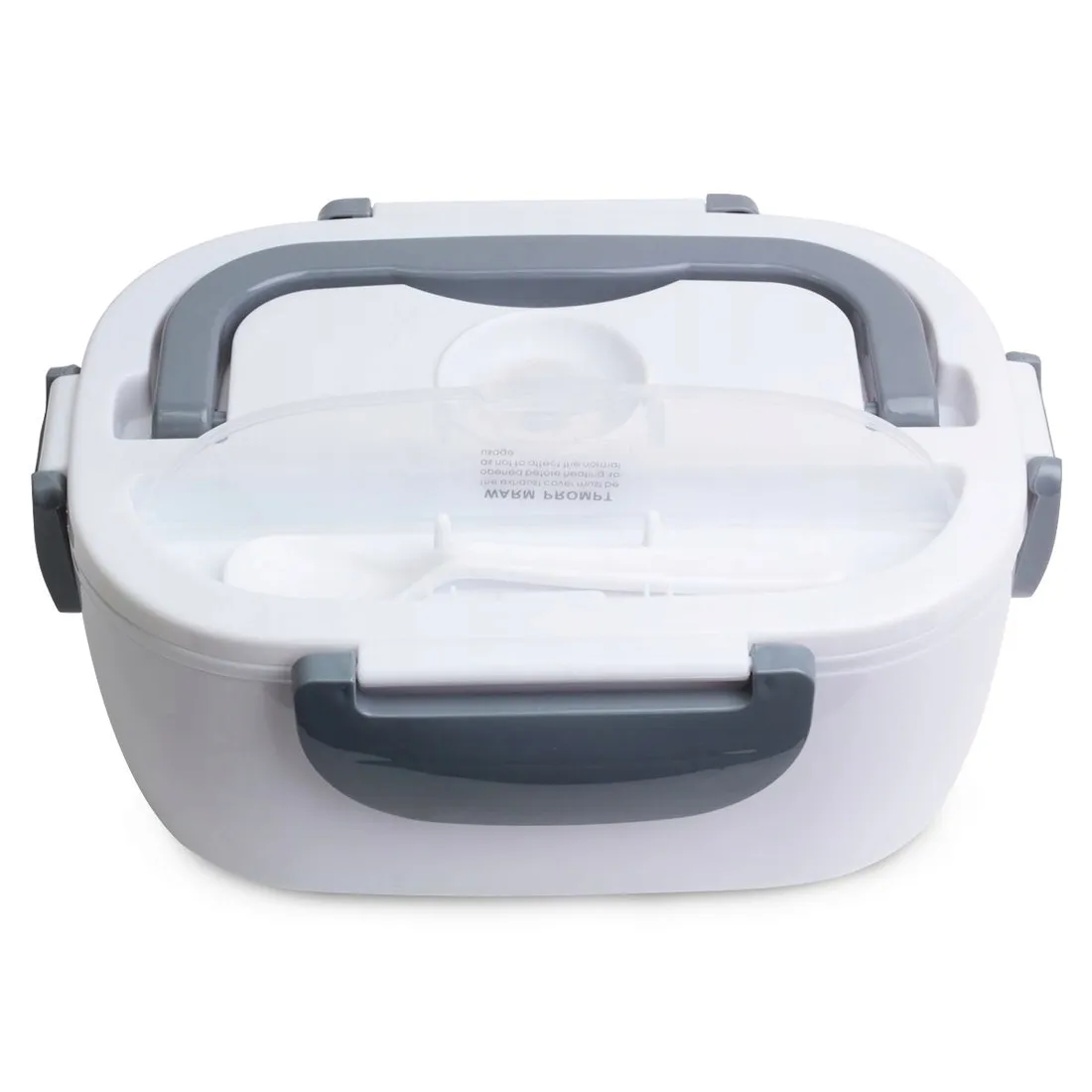 lunch-box-kamille-1000-ml