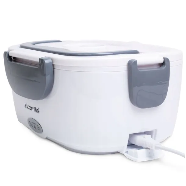 lunch-box-kamille-1000-ml-cechy-dodatkowe-mozliwosc-mycia-w-zmywarce