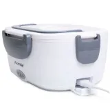 lunch-box-kamille-1000-ml-cechy-dodatkowe-mozliwosc-mycia-w-zmywarce