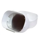 lunch-box-kamille-1000-ml-material-wykonania-tworzywo-sztuczne