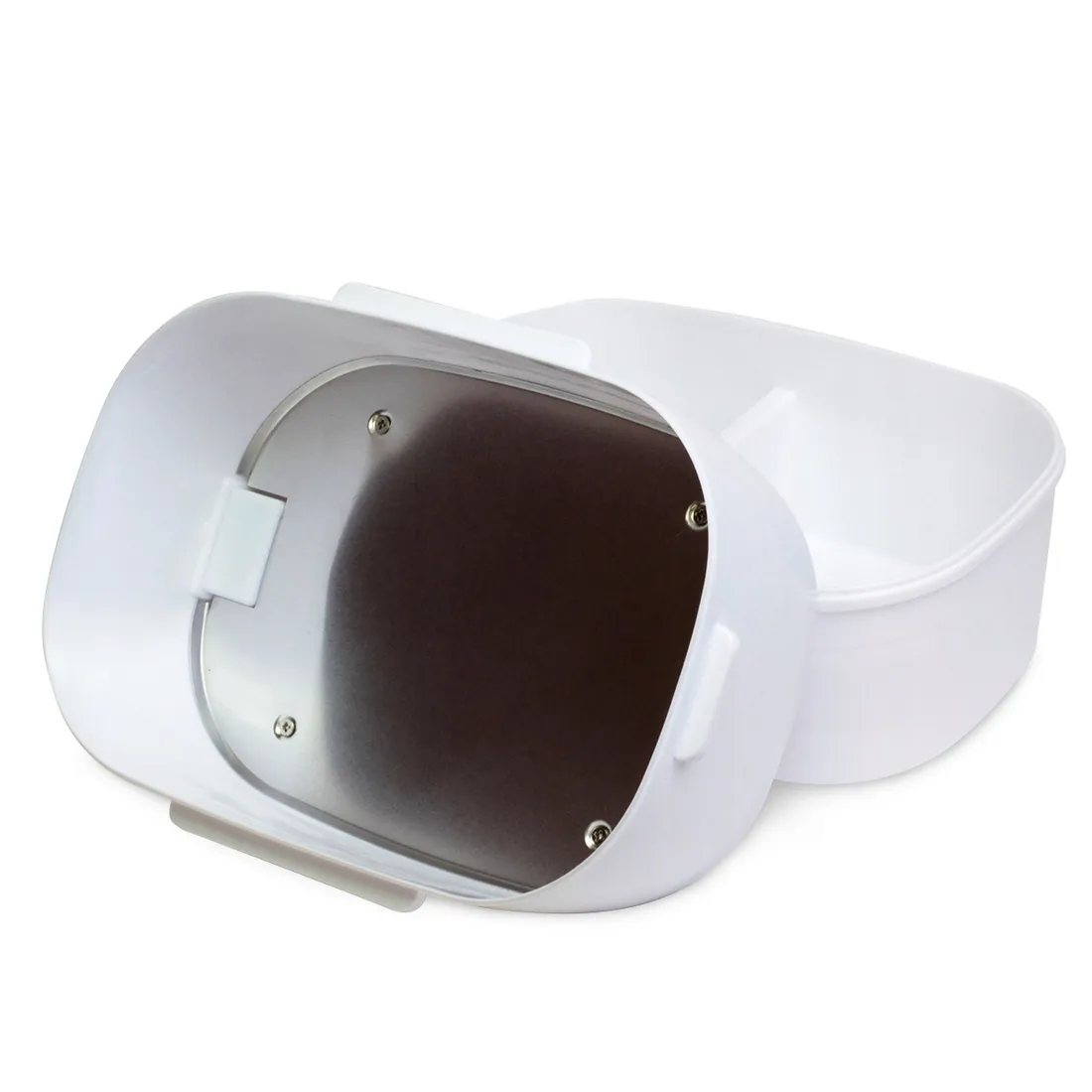 lunch-box-kamille-1000-ml