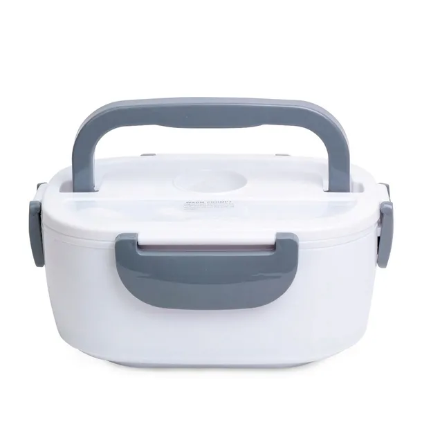 lunch-box-kamille-1000-ml-pojemnosc-1000-ml