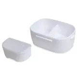 lunch-box-kamille-1000-ml-wysokosc-produktu-10-5-cm