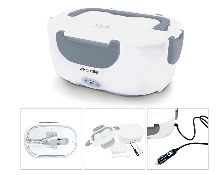 lunch-box-kamille-1000-ml-szerokosc-produktu-23-5-cm