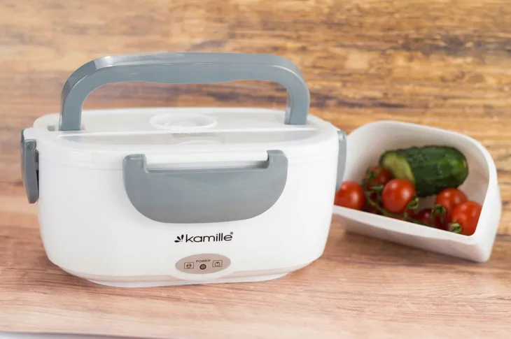 lunch-box-kamille-1000-ml-kod-producenta-km-2130a