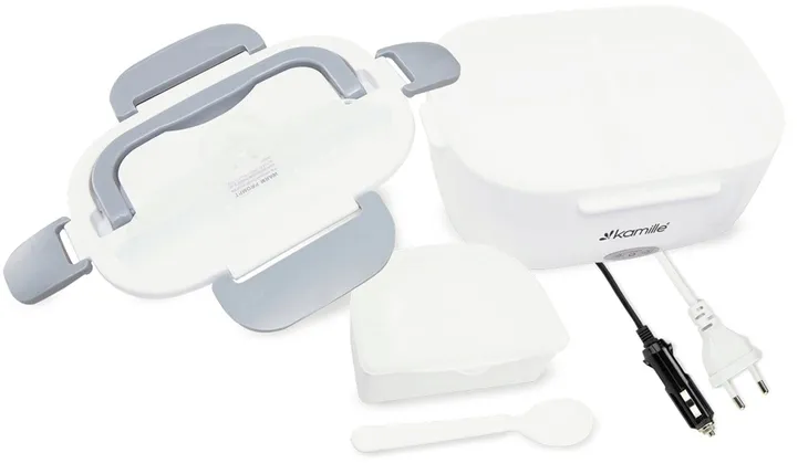 lunch-box-kamille-1000-ml-marka-kamille