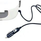 lunch-box-kamille-1000-ml-waga-z-opakowaniem-0-8-kg-kolor-bialy