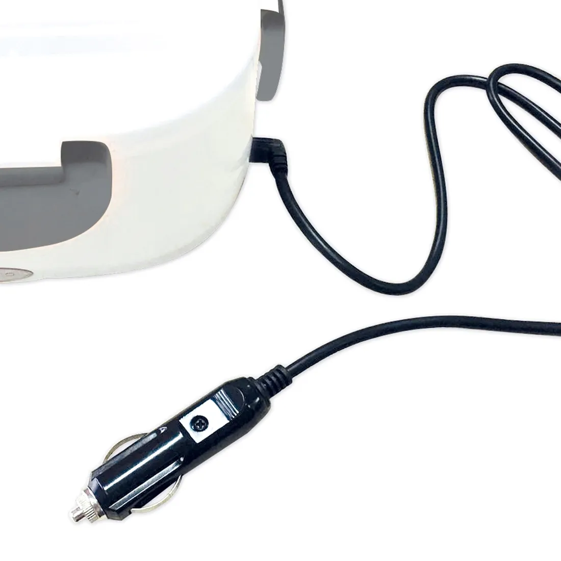 lunch-box-kamille-1000-ml