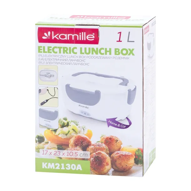 lunch-box-kamille-1000-ml-waga-z-opakowaniem-0-8-kg-pojemnosc-1000-ml