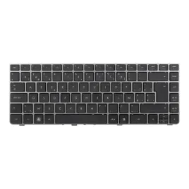 klawiatura-hp-646365-a41-do-hp-compaq