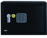 sejf-yale-ysv-200-db1-czarny