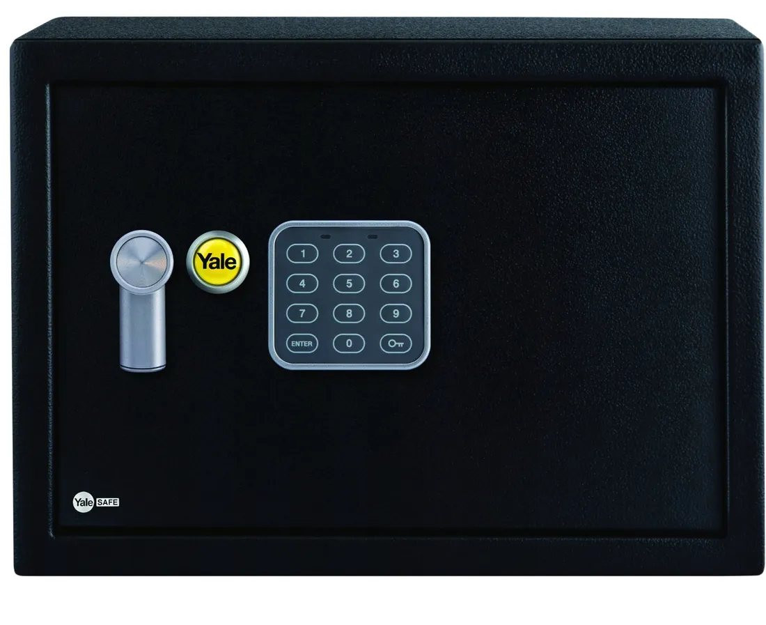 sejf-yale-ysv200-200x310x200-value-kompaktowy-przeznaczenie-na-dokumenty