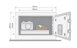 sejf-yale-ysv200-200x310x200-value-kompaktowy-przeznaczenie-na-dokumenty
