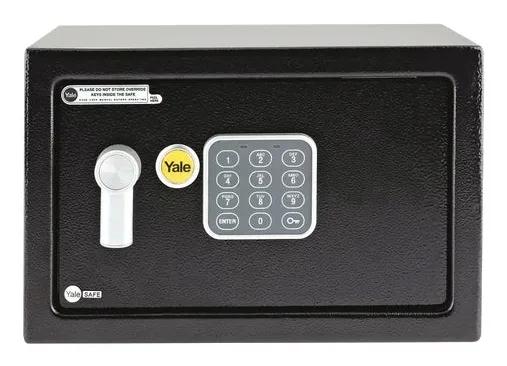sejf-yale-ysv200-200x310x200-value-kompaktowy-zamek-szyfrowy-elektroniczny