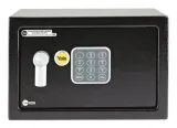 sejf-yale-ysv200-200x310x200-value-kompaktowy-zamek-szyfrowy-elektroniczny