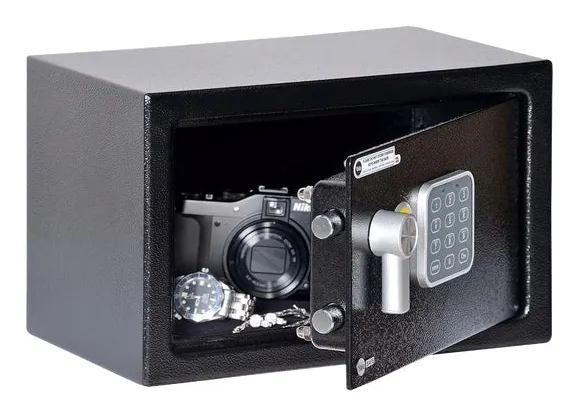 sejf-yale-ysv200-200x310x200-value-kompaktowy-kolor-czarny