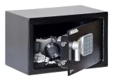 sejf-yale-ysv200-200x310x200-value-kompaktowy-kolor-czarny