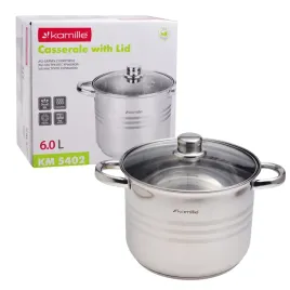 garnek-tradycyjny-kamille-6-l