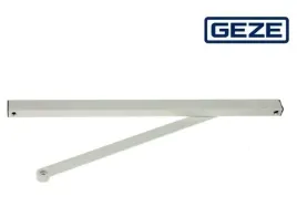 szyna-slizgowa-geze-ts-3000-v-ts-5000-bialy