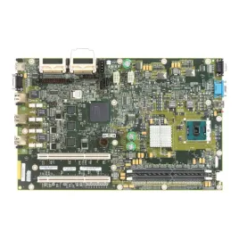 packetshaper-m200-motherboard-g14-0042-01c-sl6n7-cpu