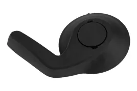 raczka-uchwyt-regulacji-fotela-praw-renault-kangoo