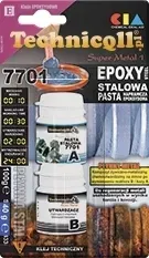 klej-zywica-do-metali-technicqll-500-ml
