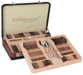 komplet-sztuccow-ronner-polysk-72-el