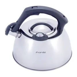 czajnik-tradycyjny-stalowy-kamille-3-l-czarny-odcienie-szarosci-i-srebra