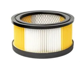 filtr-exim-holding-do-odkurzacza-karcher-karcher-6-414-960-0