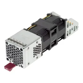 foxconn-335535-003-delta-336092-001-aj940-60701-fan-kit