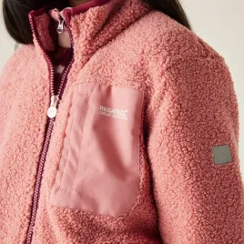 polar-dzieciecy-rozsuwany-frankie-warm-regatta