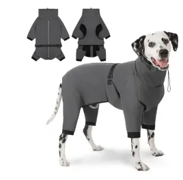 ciepla-zimowa-kurtka-kurteczka-wysokim-kolnierzem-wodoodporna-dla-psa-m-1