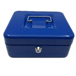 kaseta-na-pieniadze-sr-3-8822-niebieska