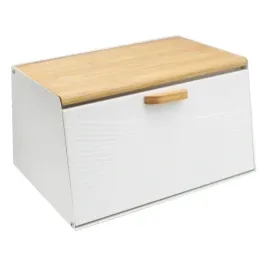 chlebak-z-deska-brunbeste-bialy-bambus