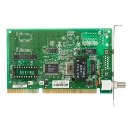 ndc-nd4112-e-98-809003-10-rev-a3-bnc-isa-card