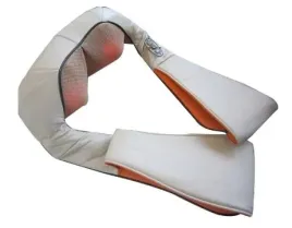 masazer-pas-masujacy-szyi-karku-plecow-copachi-z-kamieniami-nefrytowymi