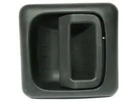 klamka-tylnych-drzwi-ducato-jumper-boxer-02-06