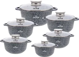 zestaw-garnkow-zilner-premium-aluminiowe-12-el