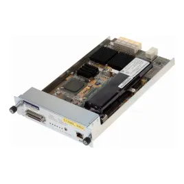 infortrend-a12u-g1a3-scsi-to-sata-raid-controller-cache-bbu