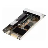 infortrend-a12u-g1a3-scsi-to-sata-raid-controller-cache-bbu-kod-producenta-a12u-g1a3