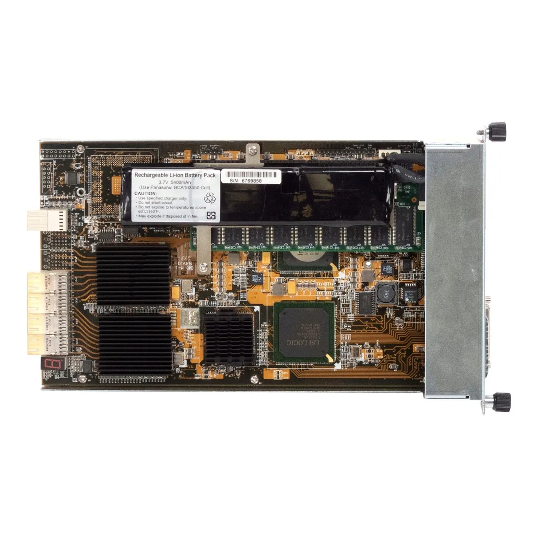 infortrend-a12u-g1a3-scsi-to-sata-raid-controller-cache-bbu