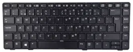 klawiatura-hp-701976-b71-do-hp-compaq