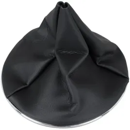 mieszek-galki-biegow-ramka-fiat-500-500c-abarth