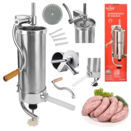 mocna-nadziewarka-kielbas-pionowa-szpryca-mies-2kg