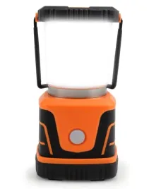 lampa-kempingowa-led-da-light-wodoodporna-4-tryby-oswietlenia